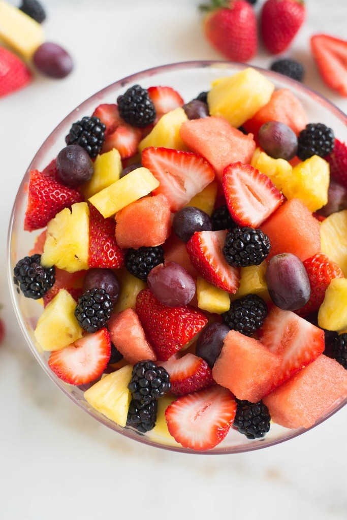 fresh-fruit-bowl-1.jpg