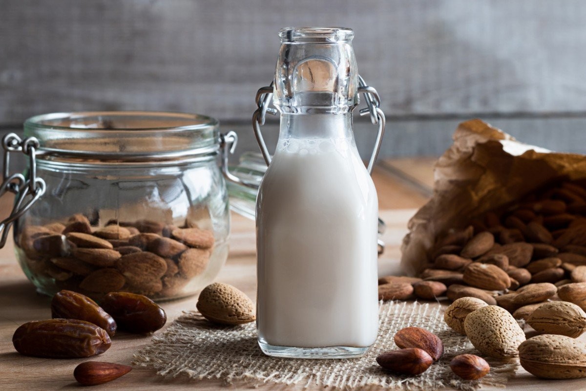 homemade-almond-milk-recipe.jpg