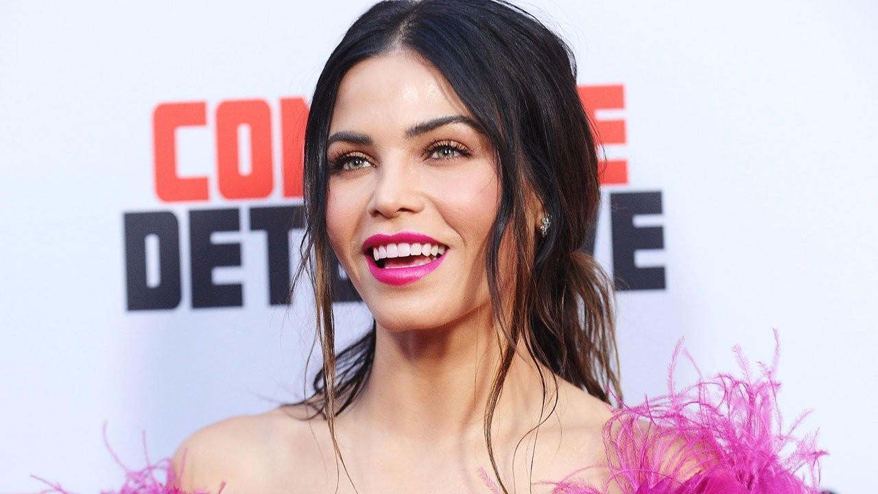 jenna-dewan-fuschia-lips.jpg