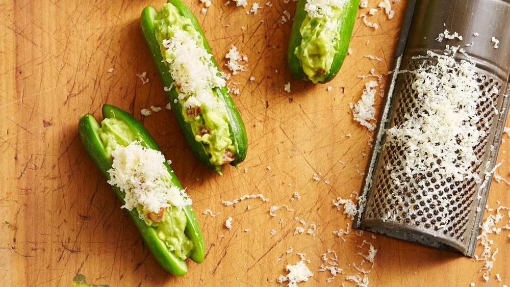lunch-box-guacamole-baby-cucumber-boats-recipe-by-australian-qukes.jpg