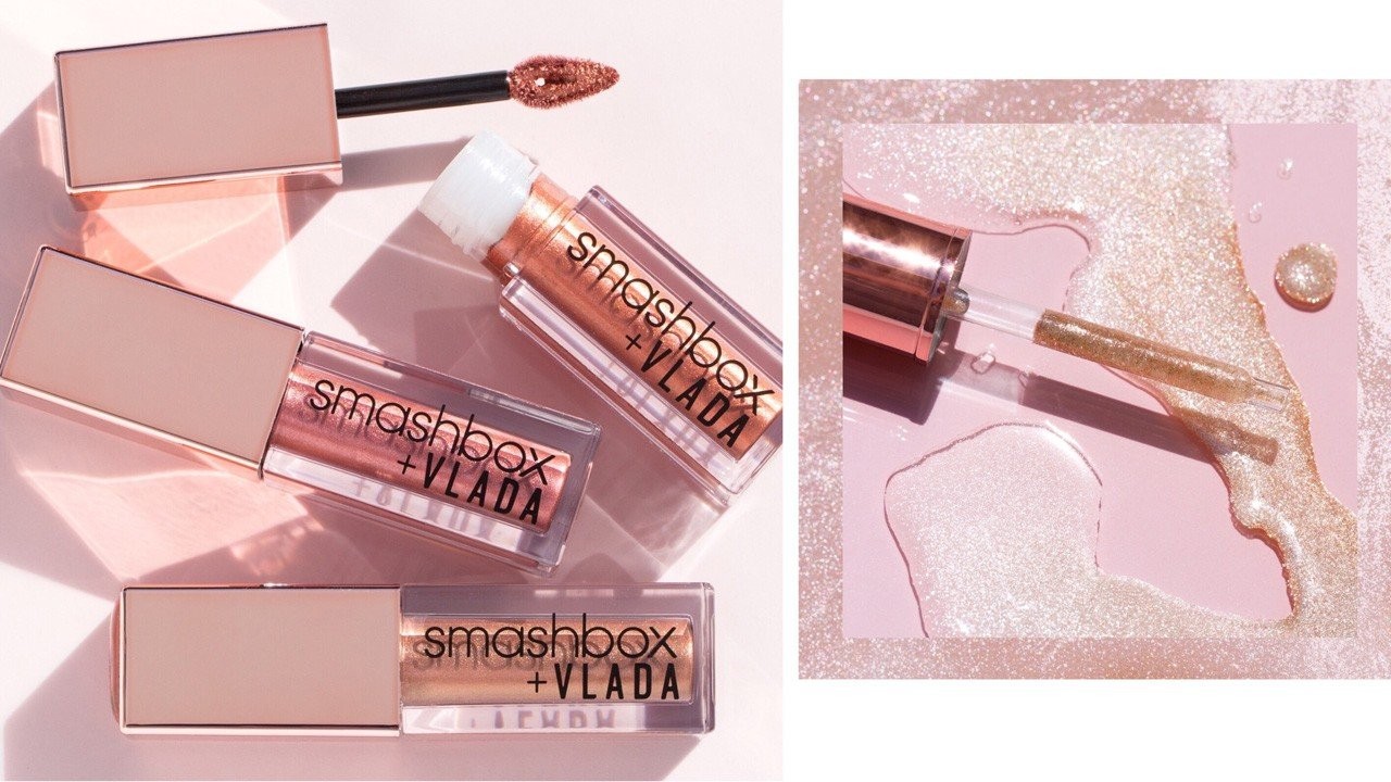 petal-metal-collection-smashbox-5.jpg