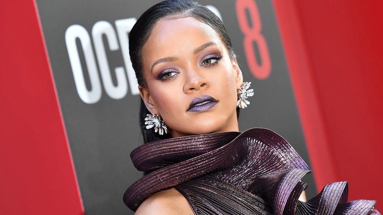 rihanna-ocean-8-premiere.jpg