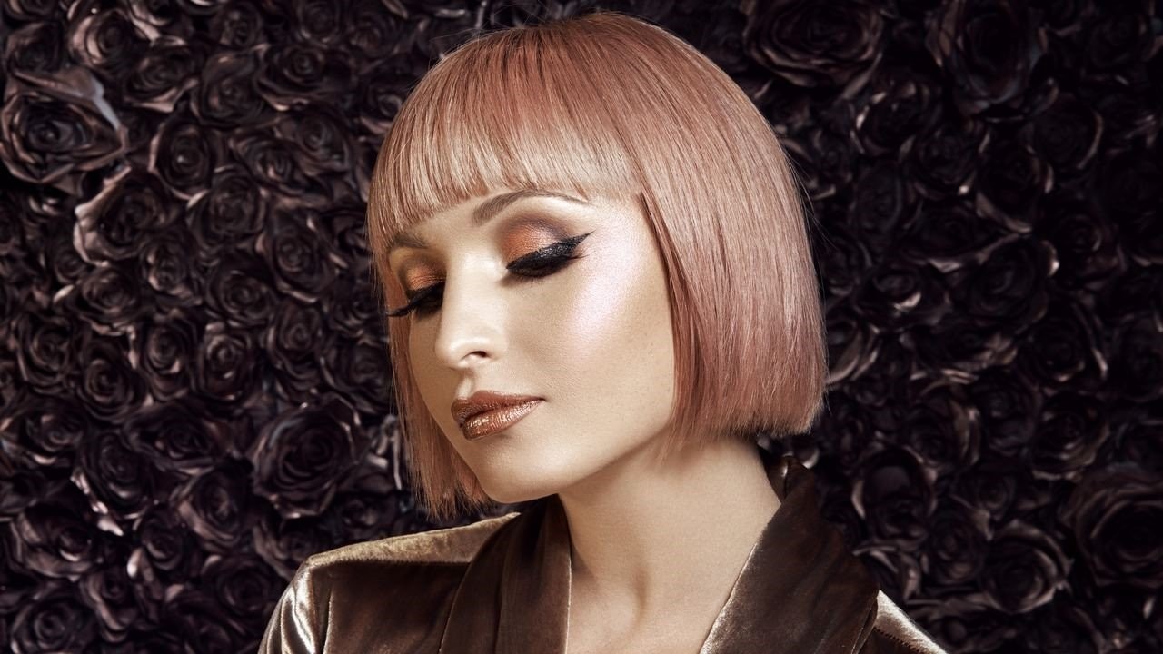 smashbox-petal-metal-collection-vlada-mame.jpg