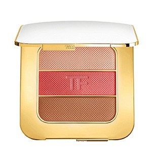 soleil-contouring-compact-sthn-apoxrwsh-soleil-afterglow.jpg