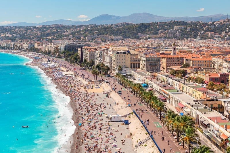 view-anglais-promenade-city-nice-france-august-beach-fifth-most-populous-second-largest-french-mediterranean-coast-57545450.jpg