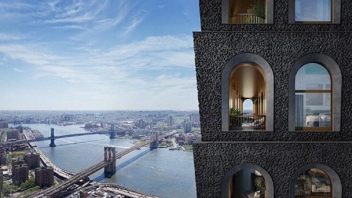 130-william-david-adjaye-new-york-skyscraper-lightstone-dezeen-hero-1024x576.jpg