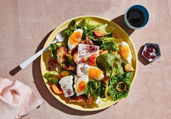 breakfast-salad-with-eggs-and-feta-ba-020818.jpg