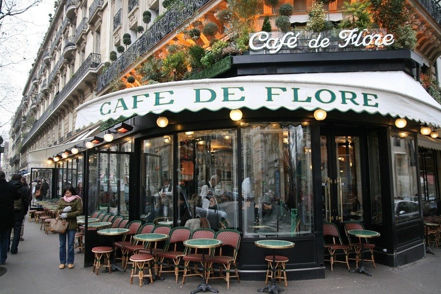 cafe-de-flore-paris-france.jpg