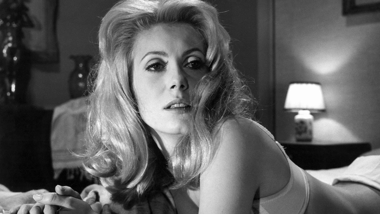 catherine-deneuve.jpg