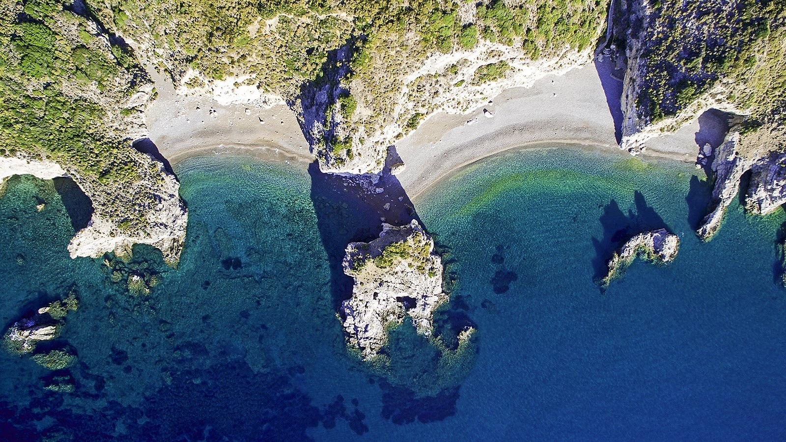 kithira diakopes 1