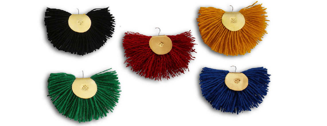 katerina-makriyianni-maria-kastani-hand-fan-earrings-collection-2.png