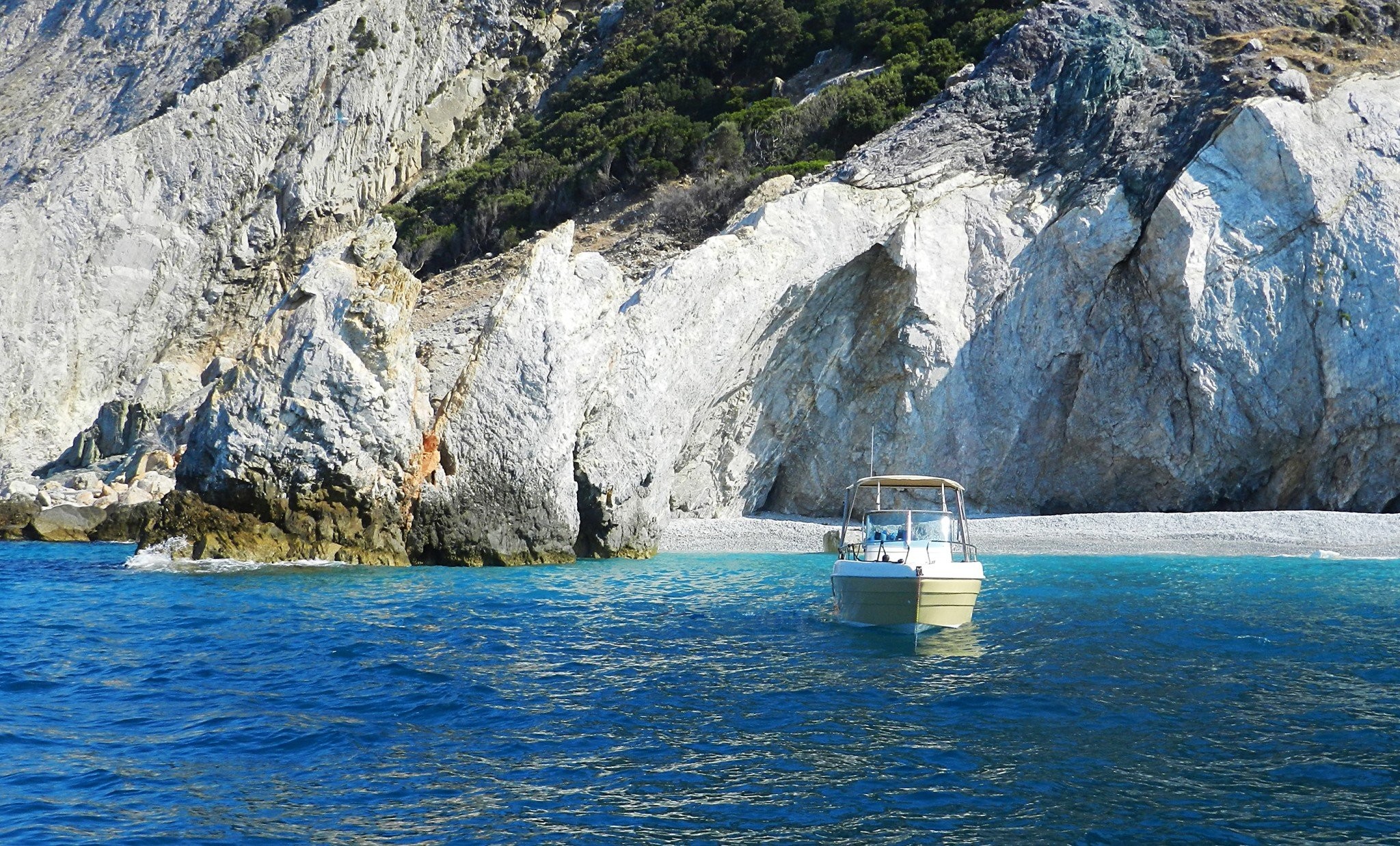 lalaria-beach-skiathos.jpg