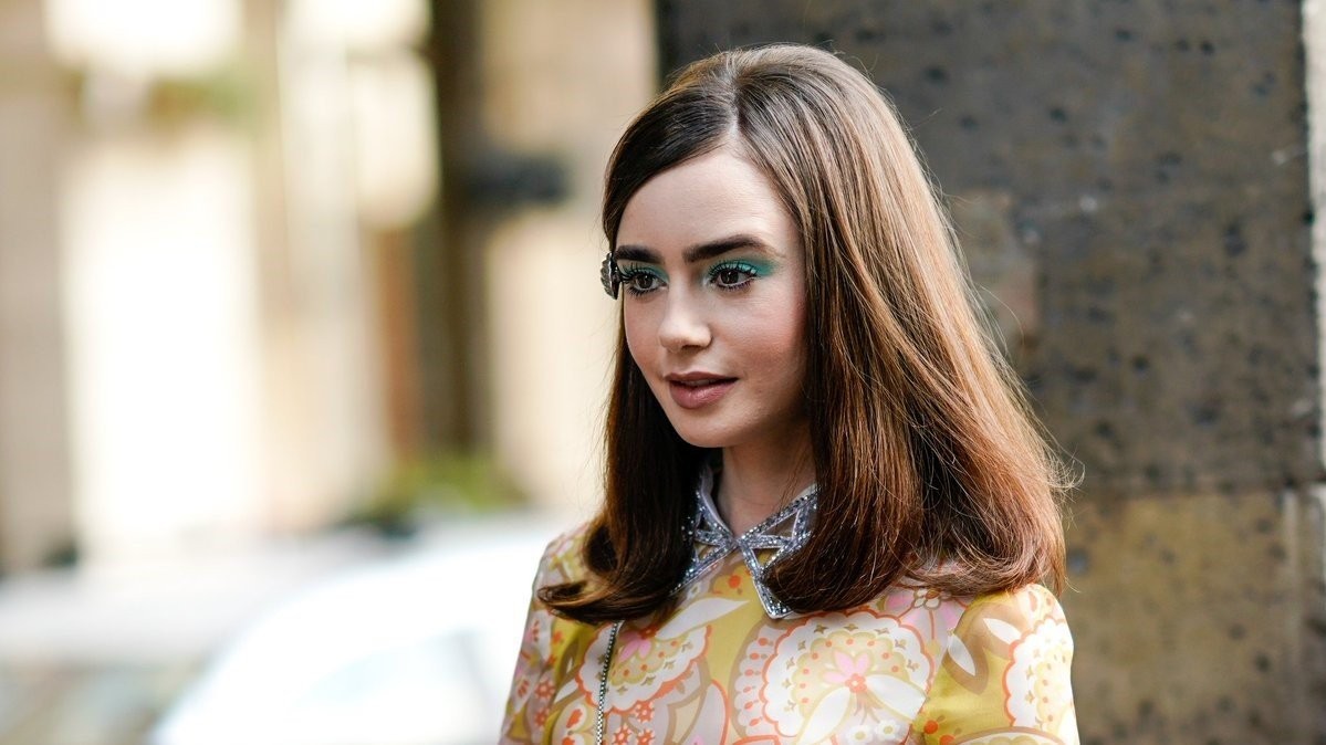 lily-collins-2718.jpg