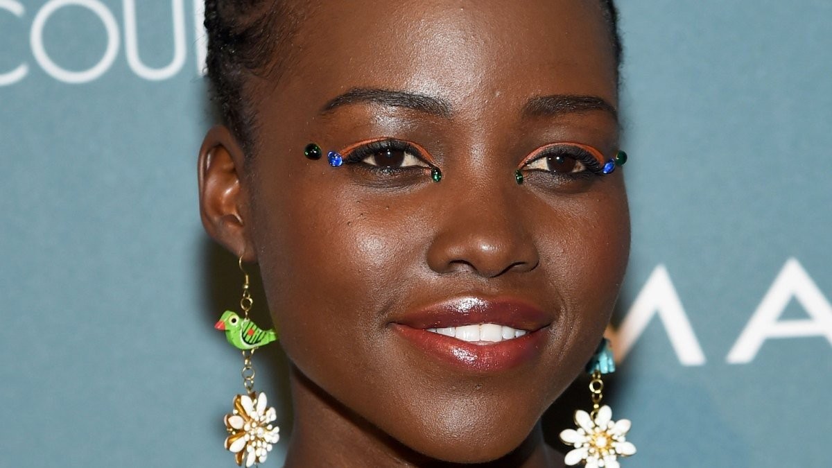 lupita-nyongo-12618.jpg