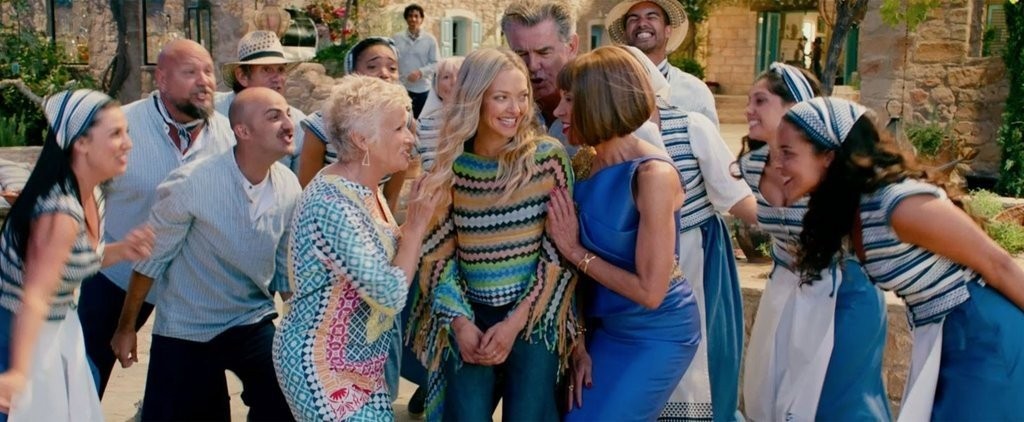 mamma-mia-2-dancing-queen-scene.jpg