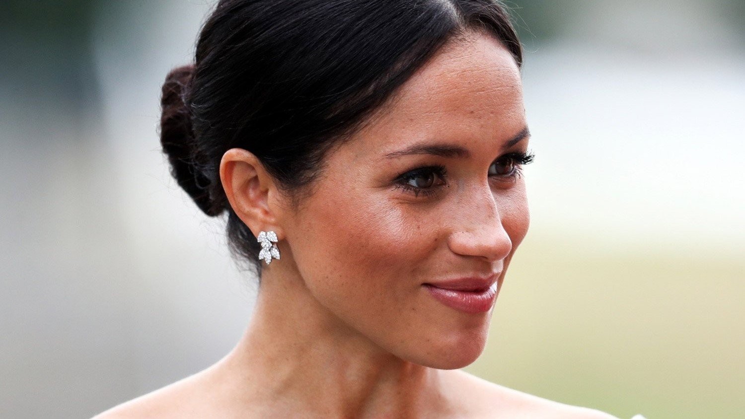 meghan-markle-freckles.jpg