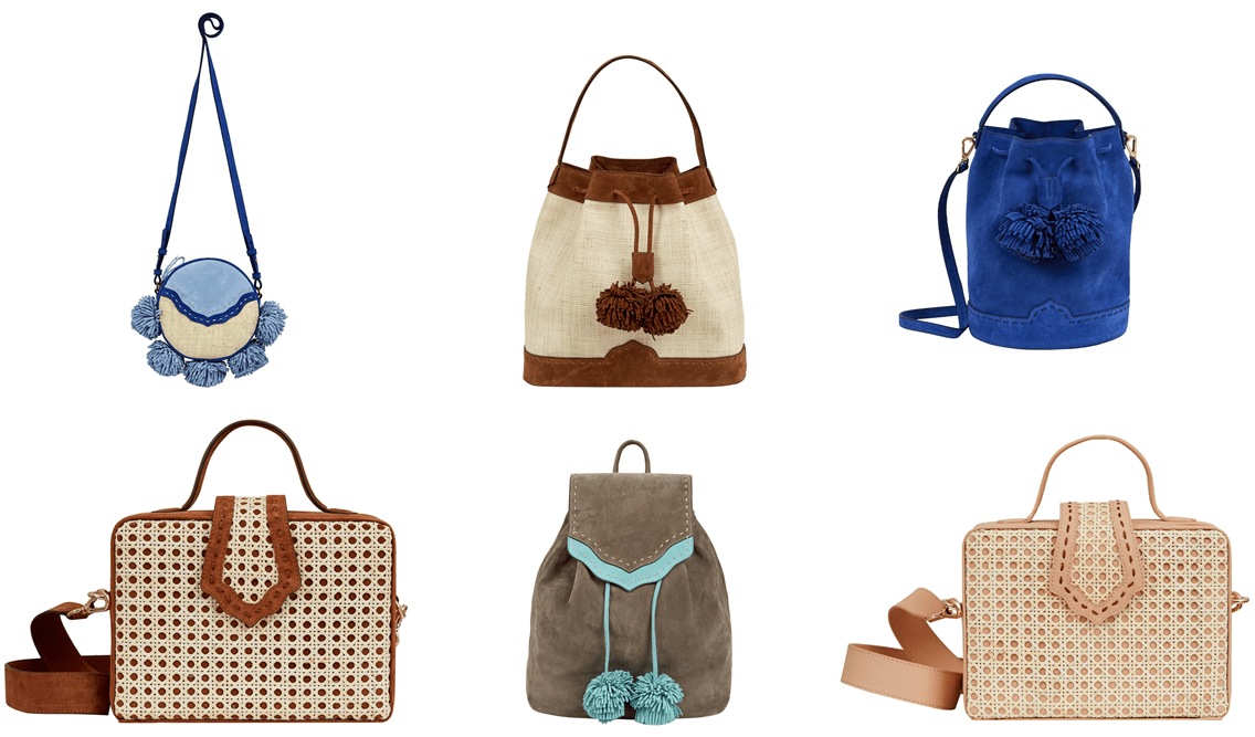 mehry-mu-handbags-maria-kastani-showroom.png