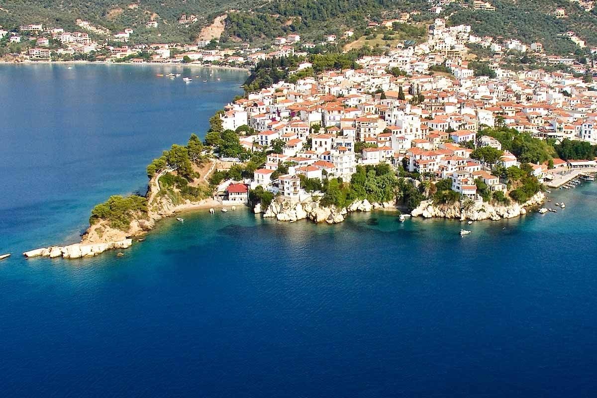 skiathos-iVa2l.jpg