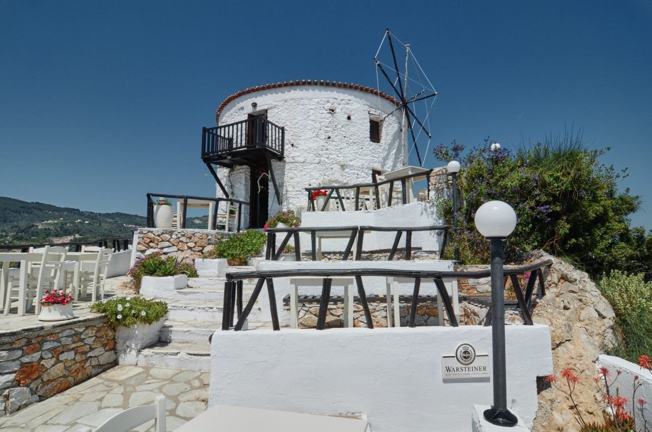 skiathos-wind-mill-north-sporades-greece-lucian-niculescu-42-1280x848.jpg