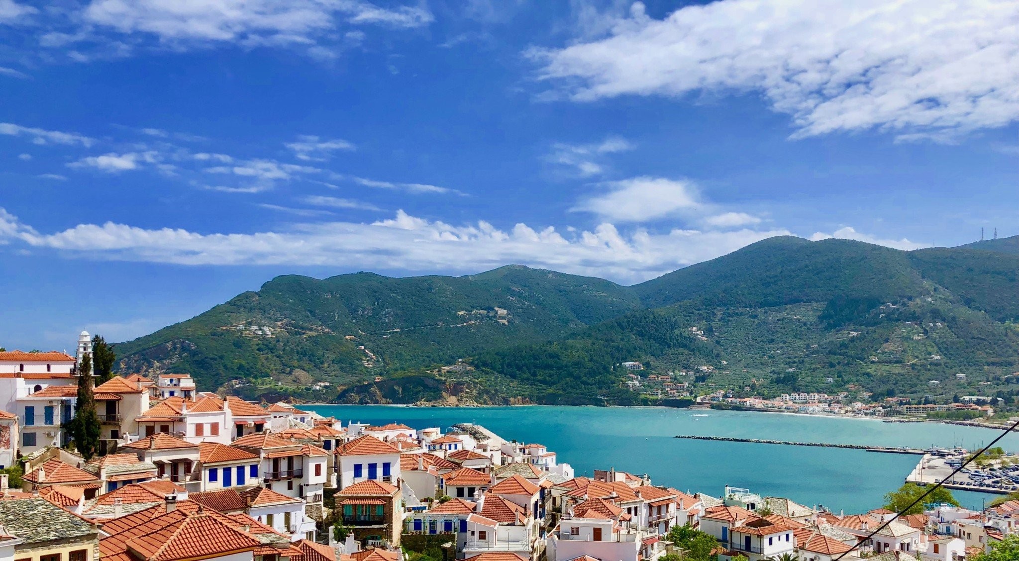 skopelos-island-view-niki-chatzinikolaou.jpg