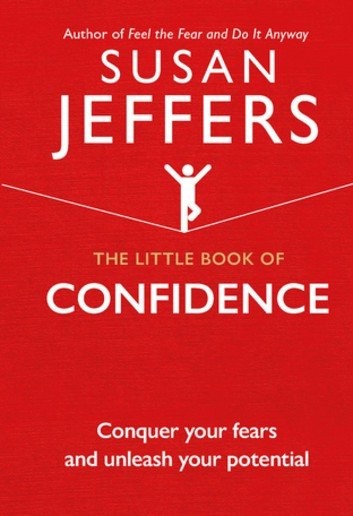the-little-book-of-confidence-5.jpg