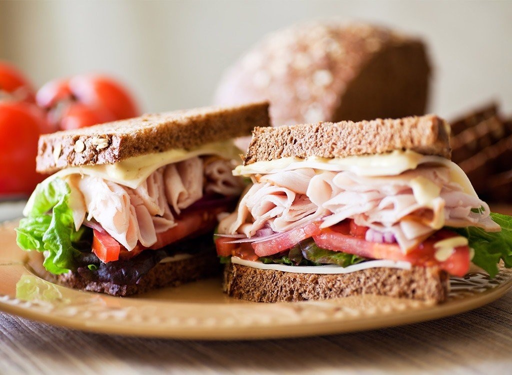 turkey-deli-style-sandwich.jpg