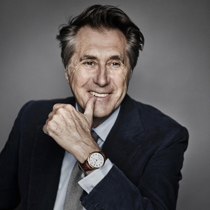 bryanferry.jpg