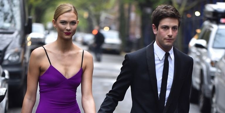 karlie-kloss-joshua-kushner.jpg