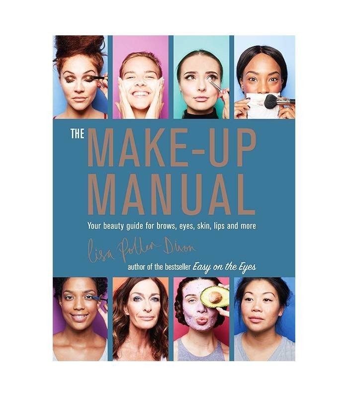 lisa-potter-dixon-the-make-up-manual.jpg