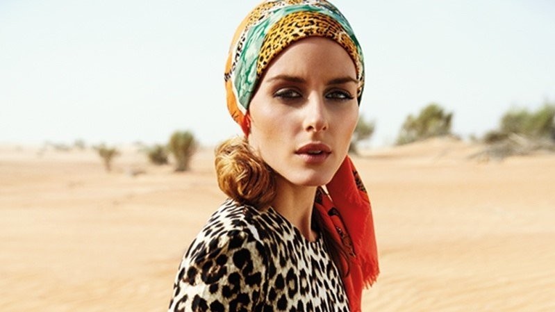 olivia-palermo-headscarf.jpg