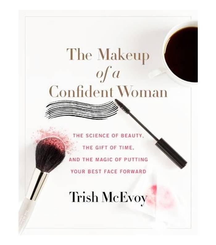 trish-mcevoy-the-makeup-of-a-confident-woman.jpg
