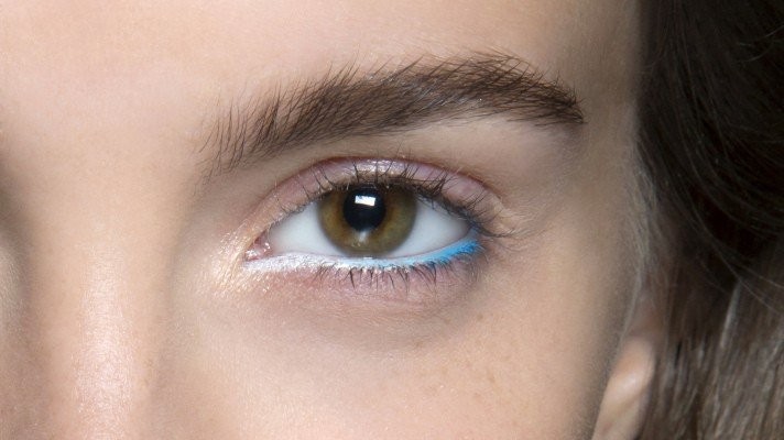 water-line-blue-eyeliner.jpg