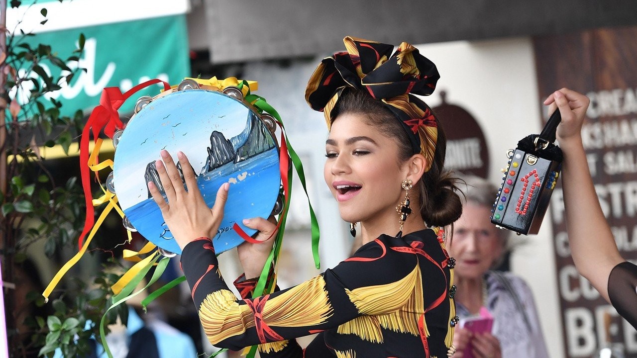 zendaya-headscarf.jpg