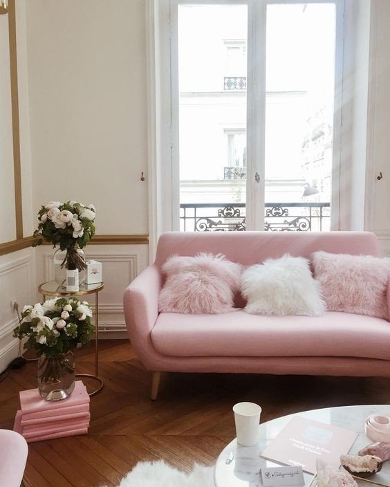 16-ultra-chic-blush-pink-sofas-how-to-style-them-remarkable-couch-terrific-10.jpg