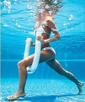 aqua-aerobic-yourbalancegymm.jpg