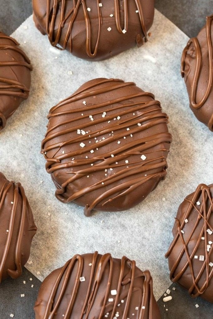 chocolatecookies.jpg