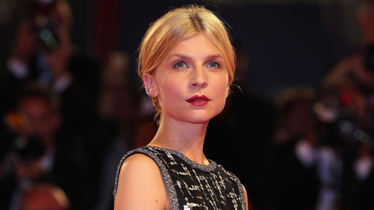 clemence-poesy-venice-film-festival-2018.jpg