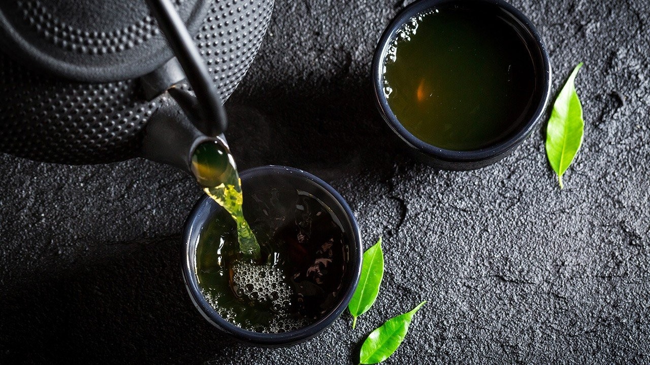 green-tea.jpg