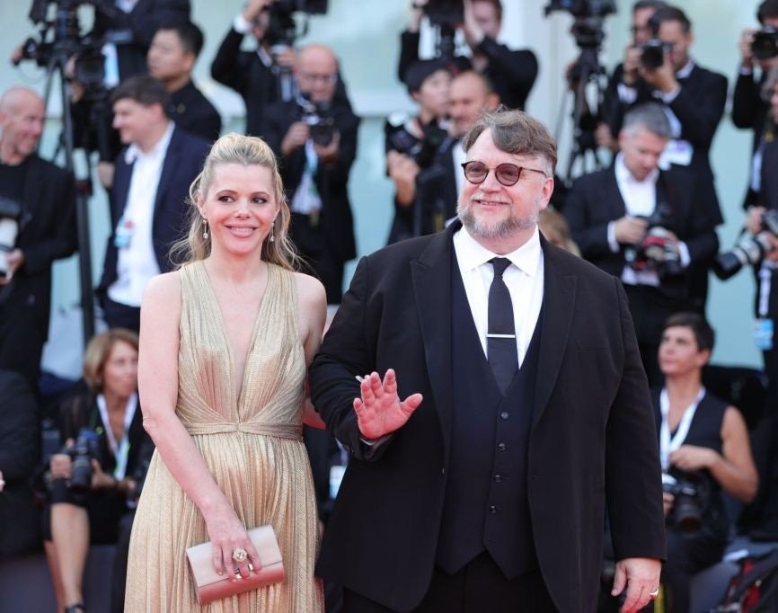 guillermo-del-toro-r-and-kim-morgan.jpg