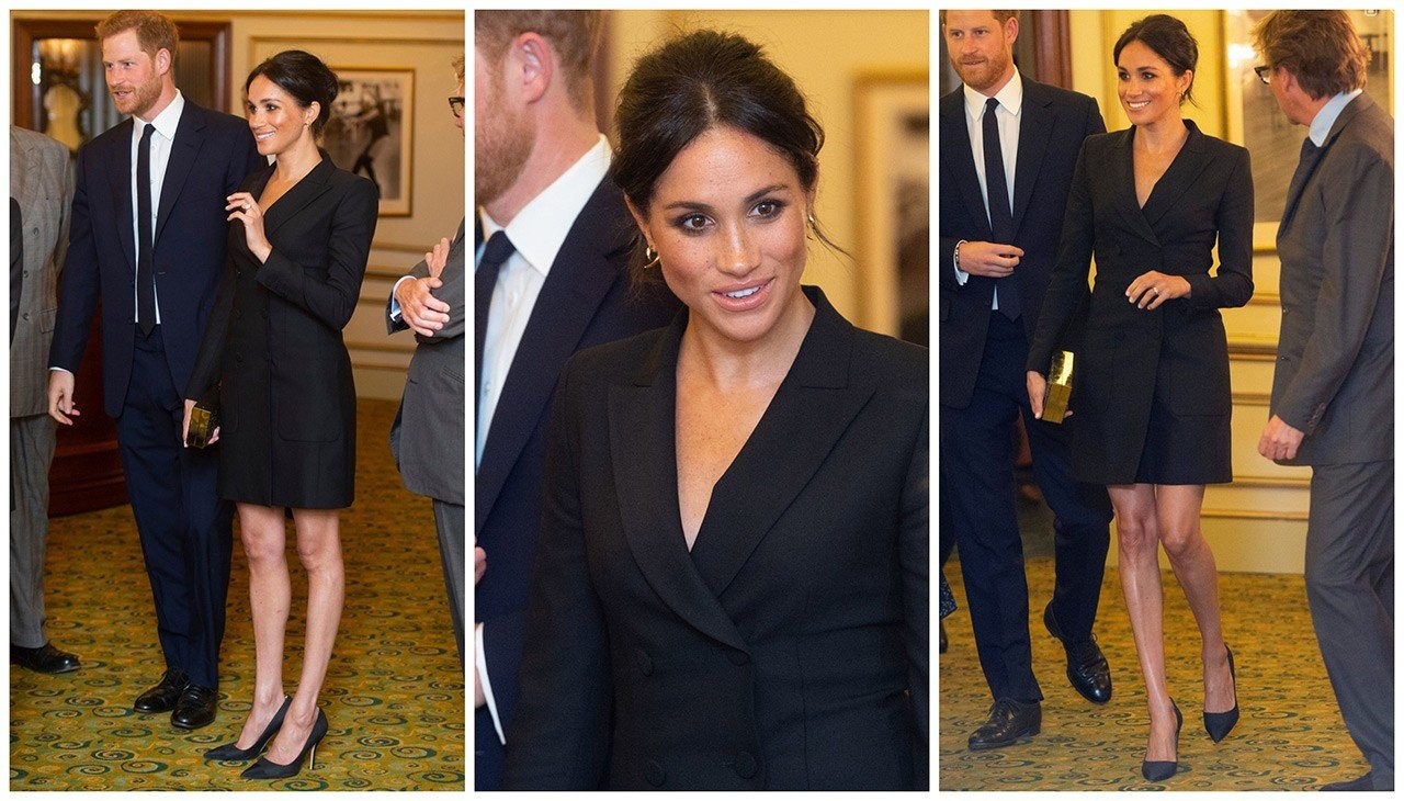 meghan-markle-1.jpg