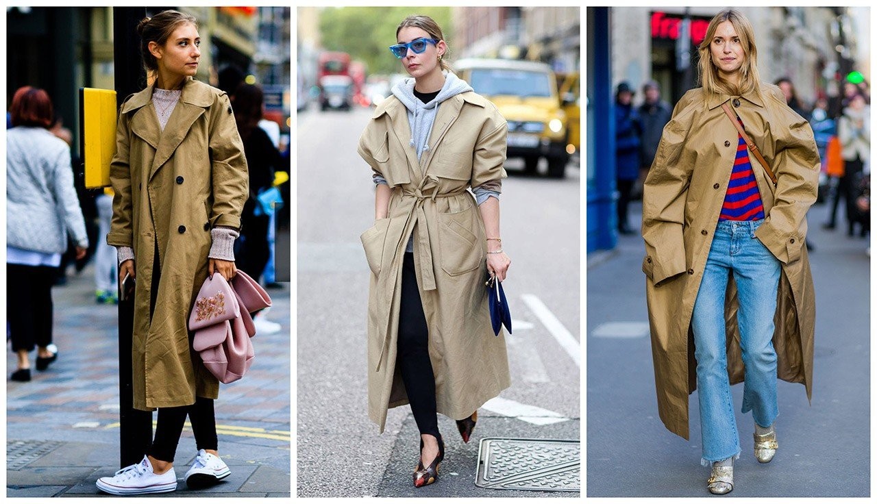 trench-coat-3.jpg