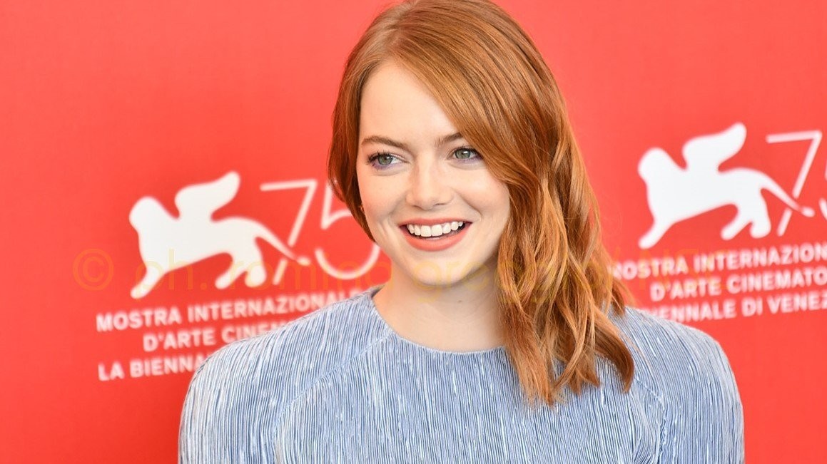 venice-film-festival-2018-emma-stone.jpg