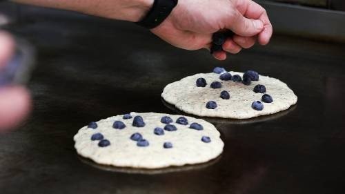 blueberry-pancake-recipe3.jpg