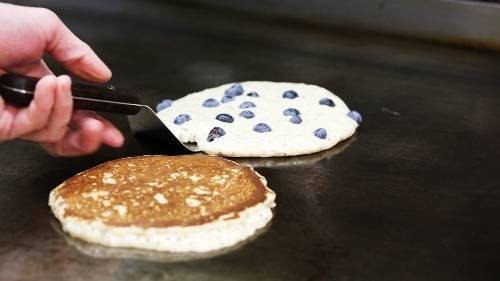 blueberry-pancake-recipe4.jpg