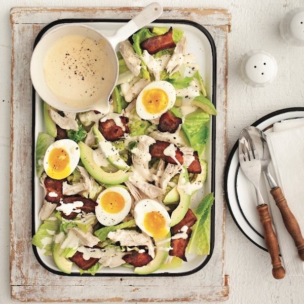 club-salad.jpg
