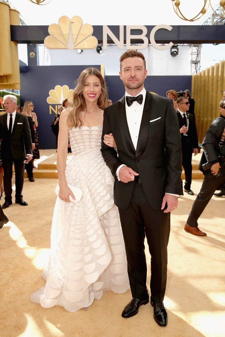 jessica-biel-in-ralph-russo-and-justin-timberlake-in-tom-ford-2.jpg