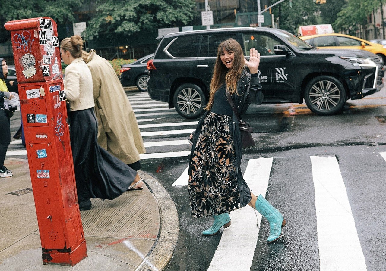 new-york-fashion-week-street-style-5.jpg