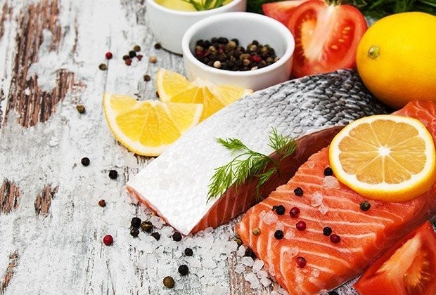 salmon-healthy-meal.jpg