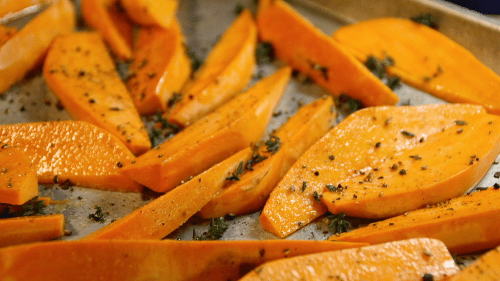 sweet-potatoes-thyme.png