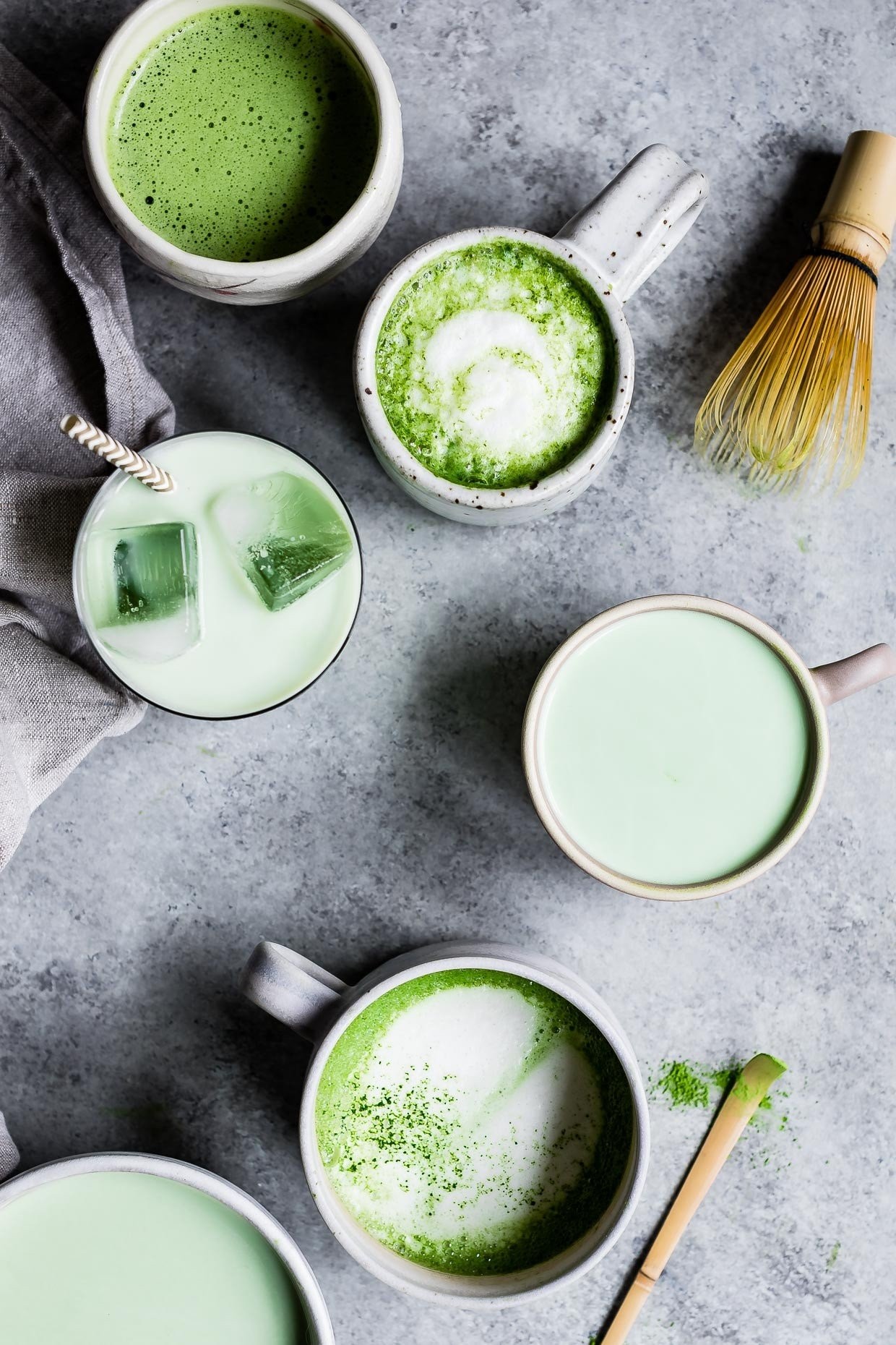 ultimate-guide-to-matcha-1.jpg